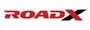 Logo de la marque