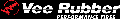 Marque de pneu