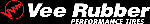 Marque de pneu