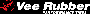 Logo de la marque