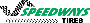 Logo de la marque