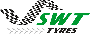 Logo de la marque