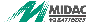 Logo de la marque