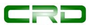 Logo de la marque