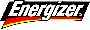 Logo de la marque