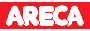 Logo de la marque