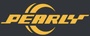 Logo de la marque
