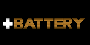 Logo de la marque