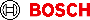 Logo de la marque