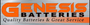 Logo de la marque