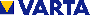 Logo de la marque