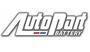 Logo de la marque
