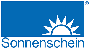 Logo de la marque