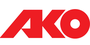 Logo de la marque