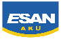 Logo de la marque
