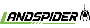 Logo de la marque