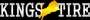 Logo de la marque