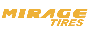 Logo de la marque