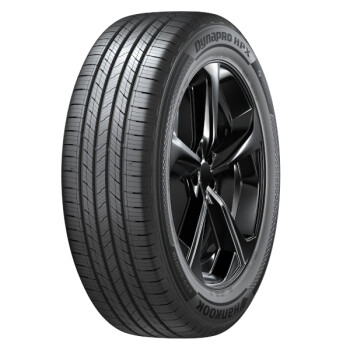285/55 R18 113V HANKOOK DYNAPRO HPX