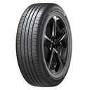 285/55 R18 113V HANKOOK DYNAPRO HPX