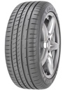 255/55 R19 107W GOODYEAR EAG F1 AS 2 SUV