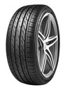 245/45 R18 96Y LANDSAIL LS588 RFT RUNFLAT