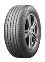 235/55 R18 100V BRIDGESTONE ALENZA 001 AO