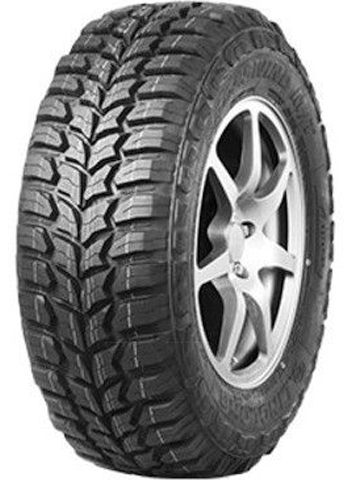 205/80 R16 108Q LING LONG CROSSWIND M/T