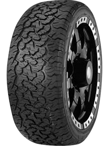 245/75 R16 111T UNIGRIP LATERAL FORCE A/T