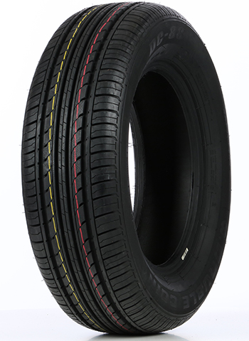 155/70 R13 75T DOUBLE COIN DC DC88