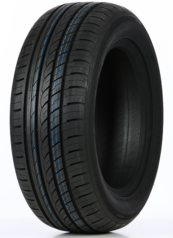 205/55 R16 91V DOUBLE COIN DC99