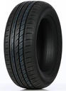 205/55 R16 91V DOUBLE COIN DC99