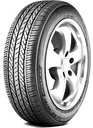215/60 R17 96H BRIDGESTONE DUELER H/P SPORT AS