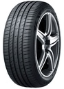 245/40 R17 95W NEXEN N'FERA IMUS XL