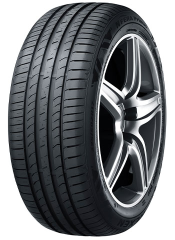 225/55 R16 99W NEXEN N'FERA IMUS XL