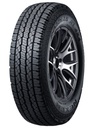 205/80 R16 110S NEXEN ROADIAN AT 4X4