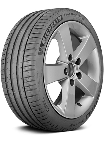 235/60 R18 107W MICHELIN SPORT 4 SUV XL