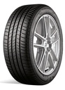 205/55 R16 91W BRIDGESTONE TURANZA T005 RFT * XL RUNFLAT