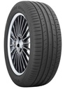 265/60 R18 110V TOYO PROXES SPORT SUV