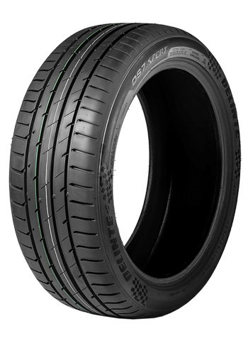 255/35 R19 96Y DELINTE DS7 SPORT XL