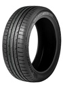 255/35 R19 96Y DELINTE DS7 SPORT XL