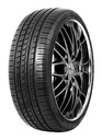 245/45 R16 94Y PIRELLI P-ZERO ROSSO N5