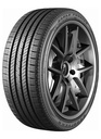 225/55 R19 103H GOODYEAR EAGLE TOURING NF0 XL