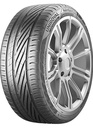 215/55 R17 94V UNIROYAL RAINSPORT 5