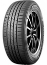 165/60 R14 75H KUMHO ECOWING ES31