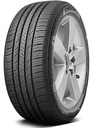 235/55 R18 100H KUMHO HP71