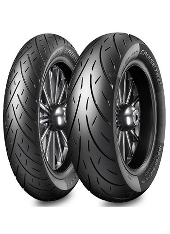 240/40 R18 79V METZELER CRUISETEC