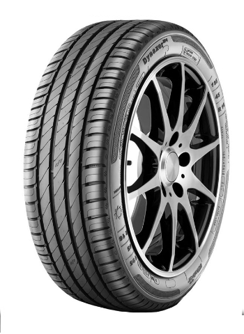 235/50 R17 96W KLEBER DYNAXER HP4