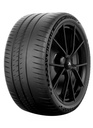 245/40 R18 97Y MICHELIN SPORT CUP 2 CONNECT XL