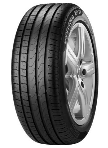 245/50 R19 105W PIRELLI CINT P7 * P7C2 XL